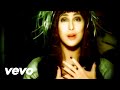 Cher - Believe (Almighty Remix)