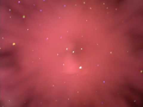 The Pink Panther Show Episode 40 - G.I. Pink