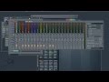 Making A Young CHopp Mike WIll Made It Type Beat