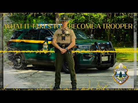 Vtstatepolice