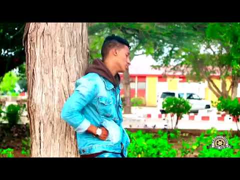 Khadar Keyoow-Hees Cusub Gooni Socod