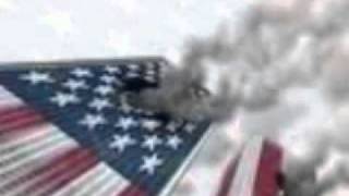 Manny Charlton - 9/11 - (Say The Word) - 2004