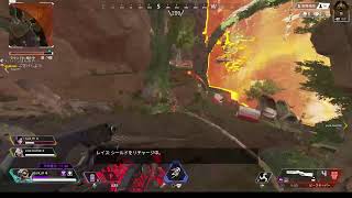 m plum のライブ ストリーム