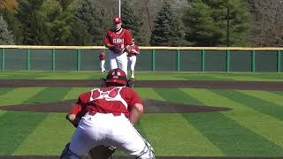 [閒聊] 天使新同學Sam Bachman