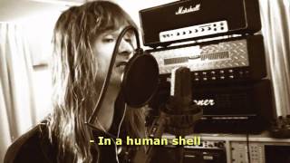 Star One Contest 3 - Guess the Movie