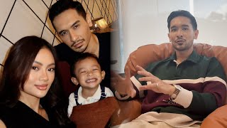 Download lagu Bibik hantar sihir penunduk, Nazrief Nazri jadi ‘buta’ tak reti marah mp3