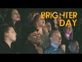 "Brighter Day" (Kirk Franklin cover) | Jazz Mafia Choral Syndicate | Jazz Mafia Presents