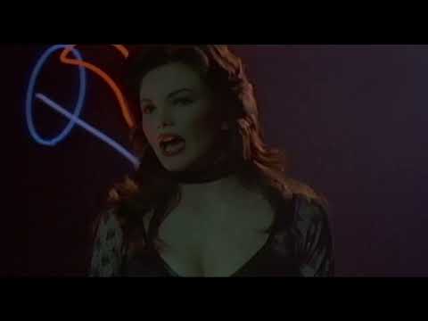 "Sorcerer"'. Streets of Fire 1984