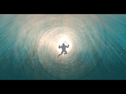 Near Death Experiences (NDE) from Romania