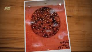 Download lagu Status WA -  Sheila On 7 - 'Percayakan Padaku' mp3