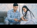 Biwi Ho Toh Aisi L Husband Wife Love L Care L Understanding L Short Film