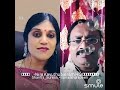 Nila Kayuthu Neram