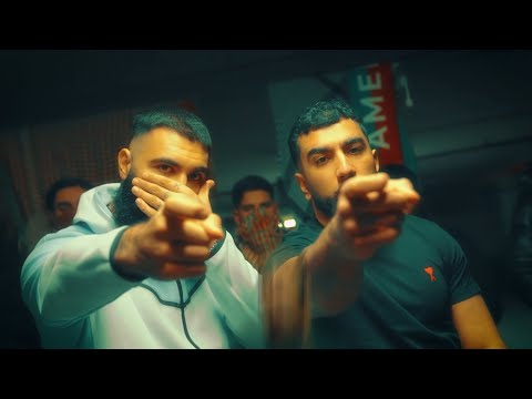 Kurd 25 X Dahabflex - Autowagen (Prodbytoto)