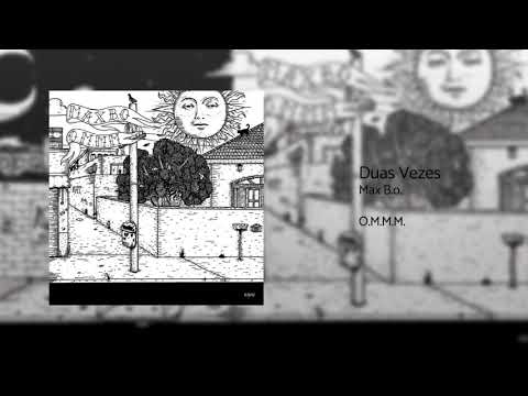 Video thumbnail for Duas Vezes