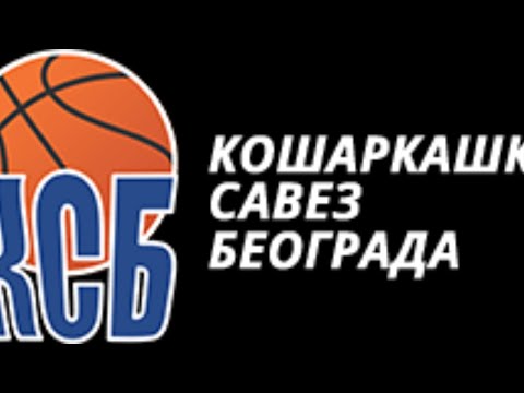 18.04.2021 Crvena Zvezda vs Ras mpio uzivo HD prenos