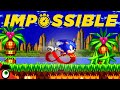 20 SPEEDRUNS IMPOSSIBLES à TERMINER ⏱