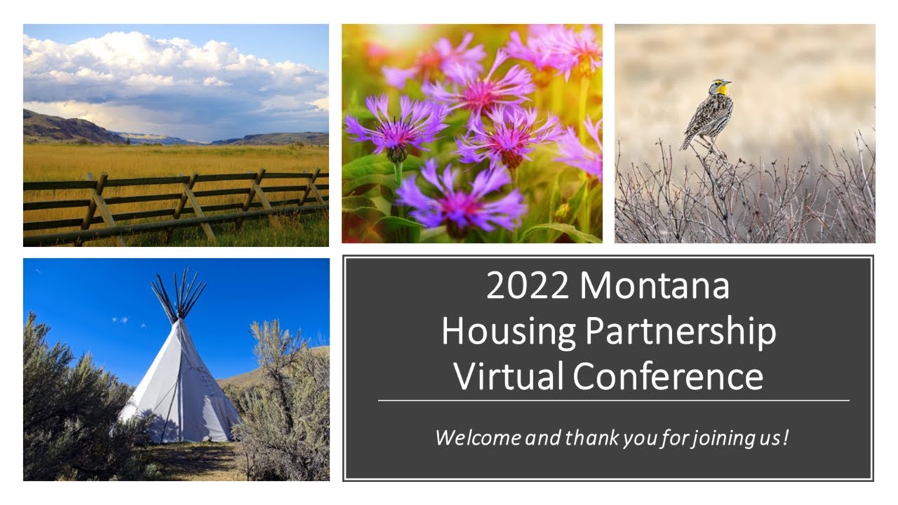 LIHTC 101 with Novogradac