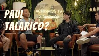 CHINA X KOREIA, qual é a maior potencia😏?#china #coreia #angola  #aura #achismos #choquecultural