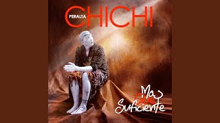 Te pienso Lyrics English Translation