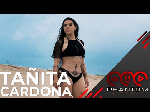 Tañita Cardona - Hasta aquí nos trajo el rio - Video Oficial
