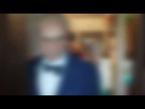 Drużba Paweł Bernasiewicz i Zespół Twist | U Pana Młodego | Polskie wesele!