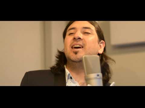 Becho Riveiro, Pucho Gonzalez - Si Por Jujuy