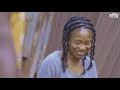 Chizaram The Abandoned Pregnant School Girl - Nigerian Movies 2025