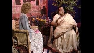 TV Interview, Reel Women, Part 2 thumbnail