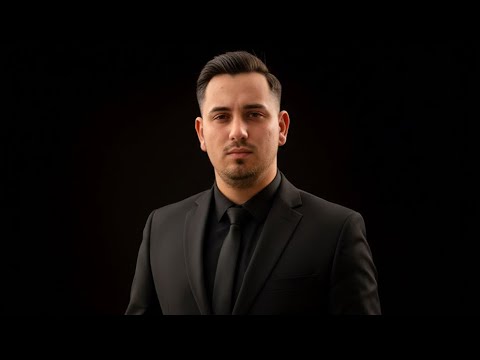 DARIUS SEIN [ CU BUCURIE POARTĂ-ȚI CRUCEA ] ✝️ NOU 2026 ( LIVE SESION )