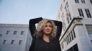 Tori Kelly- Bottled Up (Music Video)