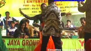 Download lagu waled - Lingkung Seni Jaipong Dangdut Mekar Jaya Group mp3 Download lagu waled - Lingkung Seni Jaipong Dangdut Mekar Jaya Group mp3