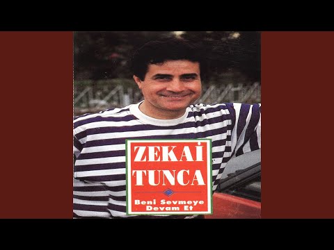 Silemezler Gönlümden