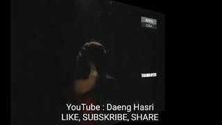 Download lagu dilla hussein - ditabir suriah 1990 mp3 Download lagu dilla hussein - ditabir suriah 1990 mp3