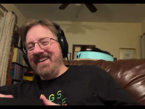 DM48X Tips & Tricks #2 with Jason Keene