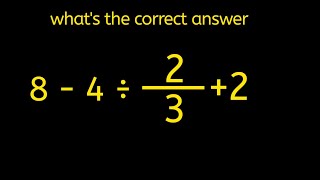 Only Smart Minds Can Solve This Equation!