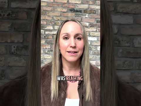 Claudia E. testimonial