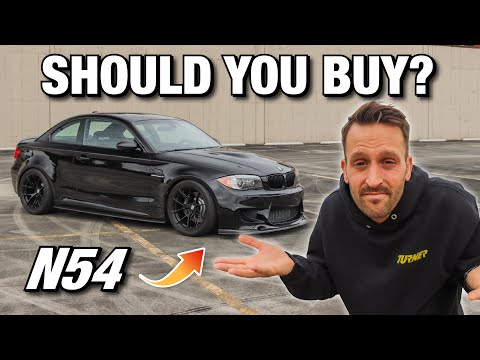 My 1 Year Bmw 135i Ownership Review!