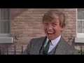 Fortuosity Disney S The Happiest Millionaire 1967