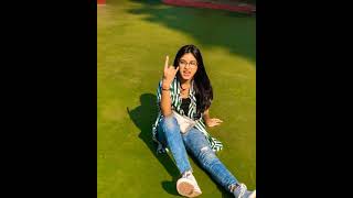 Download lagu Flavio Zaviera mp3