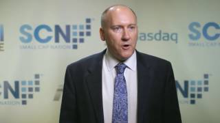 Rennova Health, Inc  Nasdaq  RNVA