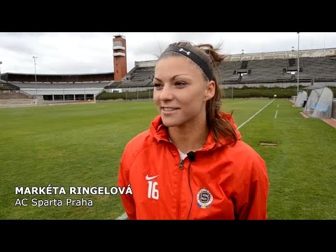 06.09.2015 Report: AC Sparta Praha - SK Slavia Praha 4:1 (1:1)