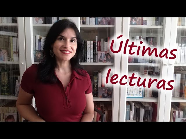 Vídeo relacionado con Breviario del Amor Cristiano