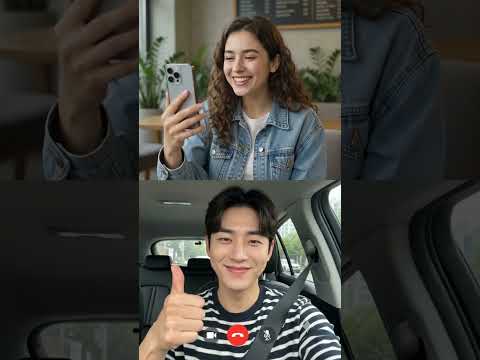 Chat Korean - Learn Korean video thumbnail