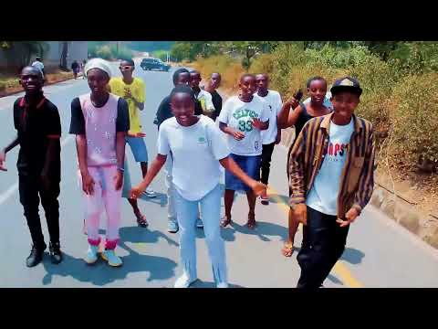 Haramahoro by GIG team