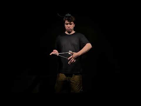 トランスファーマウント