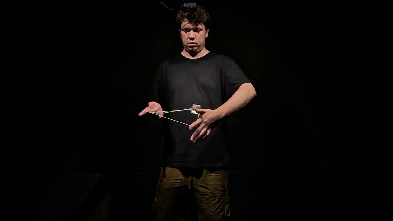 トランスファーマウント