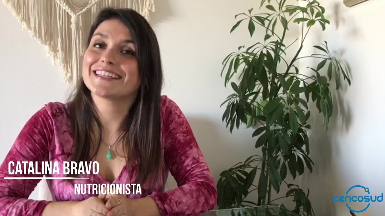 Catalina Bravo Aracena-7