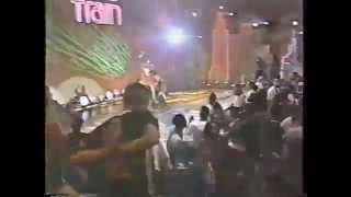 Soul Train 92&#39; Performance - Jade - I Wanna Love You from Class Act Soundtrack!