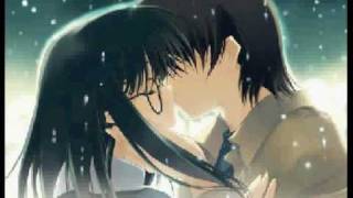 Inspiracion - Benny Ibarra