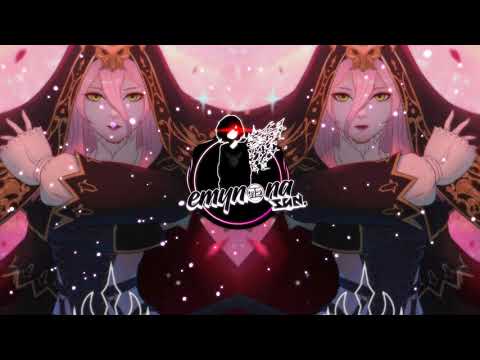 SYSY 873 x ELERSAA x TNI - NADA (REMIX 2020)